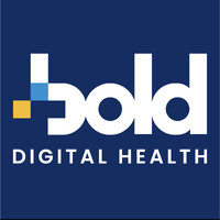Bold Digital Health Equity logo - Similar company to Hera @ Uc Davis
