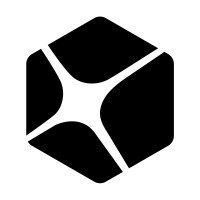 HIVE 2026 - Hive Furniture Show | Edition 6 logo - Similar company to Logautomate