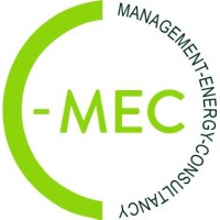 C-Mec