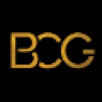 Boles Consulting Group logo - Similar company to Augusta Digital