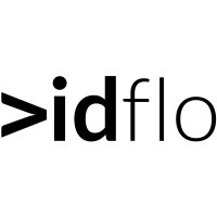 Vidflo