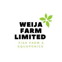 Weija Farm Limited logo - Similar company to Akwasi Darko Enterprise