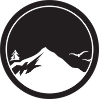 High Mountain Cannabis Company logo - Similar company to Legit Labs