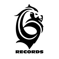 66Records
