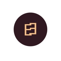 Extra Sunday Co.Ltd. logo - Similar company to Throughwave (Thailand)