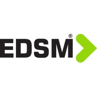 EDSM logo - Similar company to Dbtechs