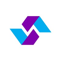 Zibtek - Custom Software Development Company logo - Similar company to Volo | Software Development Company