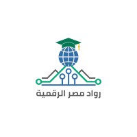 Digital Egypt Pioneers Initiative - DEPI logo - Similar company to Z2Data