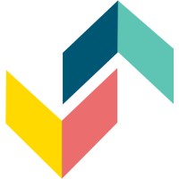 GetSpaces logo - Similar company to Chatavocado