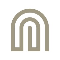 SOHA Cost Consulting logo - Similar company to Bright Services Solutions Ltd