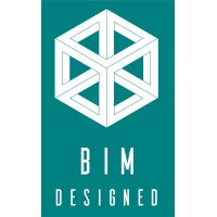 BIMdesigned logo - Similar company to Interiome Group