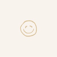 LatteGoods logo - Similar company to Plastisur