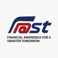 Fast4Future FZ LLC logo - Similar company to Maccam