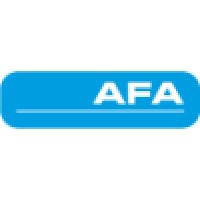 Afa