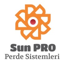 Sun PRO Blind Systems logo - Similar company to Arma Concierge