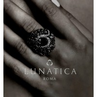 LUNATICA ROMA logo - Similar company to Ipar Gioielli Srl