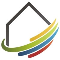 Ingenieurbüro Dr. Scheffler & Partner GmbH logo - Similar company to Ingenieurbüro Wolf