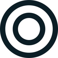 Sulland logo - Similar company to Møller Bil