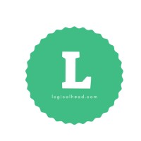 Logical head logo - Similar company to Letsecure Insurance Brokers Private Limited