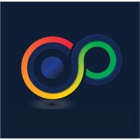 Future Industries logo - Similar company to Fast Forward Traineeships