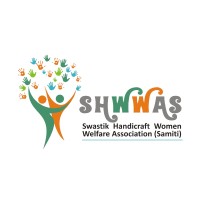 Swastik Handicraft Women Welfare Association Samiti logo - Similar company to Taupha