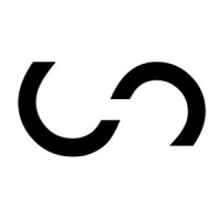 Tonshi Creative Ltd logo - Similar company to Wsv Research