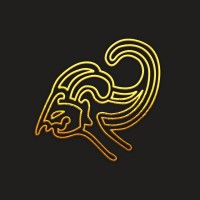 Muhteşem Endonezya logo - Similar company to Endonezya Evi