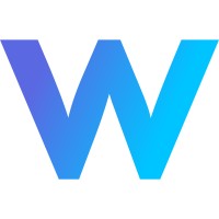 WITSY Limited logo - Similar company to DeepPulse Limited