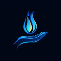 AIToolHub.co logo - Similar company to Rakoon.Fun