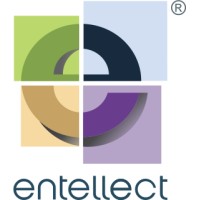 Entellect, LLC logo - Similar company to The American Small Business Coalition (The Asbc™)