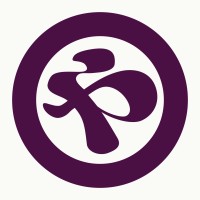 SHOKUYA logo - Similar company to Dumps