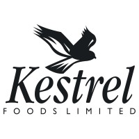 Kestrel Foods || Forest Feast & Acti-Snack & Just Live a Little logo - Similar company to Mcshane Packaging