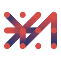 Studio 361° logo - Similar company to Alteris Data