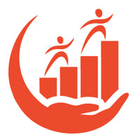 Uplift Youth Institute logo - Similar company to Iadc Curtin Student Chapter