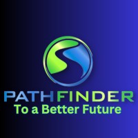Path Finder - To A Better Future logo - Similar company to Future Finder Analytics