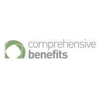 Comprehensive Benefits logo - Similar company to Olera Inc.