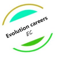 Evolution Careers Training logo - Similar company to Iict Software Solutions