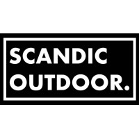 Scandic Outdoor logo - Similar company to Globetrotter-Camp