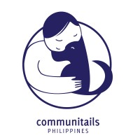 Communitails, Inc. logo - Similar company to Doghouse.Ph