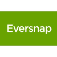 Eversnap (Acquired) logo - Similar company to Daneluzzi It S.A.S.