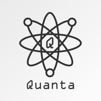 JSS Quanta logo - Similar company to Microsoft Mobile Innovation Lab