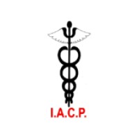 Indian Association of Chartered Physiotherapists logo - Similar company to Society Of Indian Physiotherapists