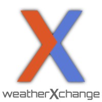 weatherXchange Limited logo - Similar company to Speedwell Settlement Services Limited
