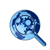 Polycrisis Observatory logo - Similar company to Openbioz