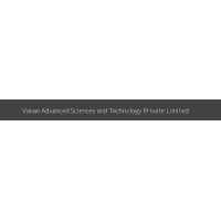 Vanan advanced sciences & technology pvt ltd logo - Similar company to Vanan Advanced Sciences & Technology Pvt. Ltd.