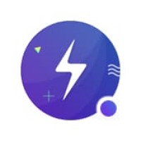 Zeta iTech logo - Similar company to Zeta It