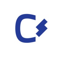 myChargepoint by Infra Tenaga EV logo - Similar company to Hongda Electronics Llc