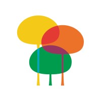 Escola Bosque das Letras logo - Similar company to Instituto Sidarta