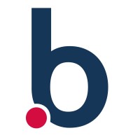 beyonit GmbH logo - Similar company to Kp Digiserve