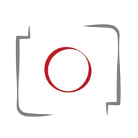Take One Productions logo - Similar company to Take One Video Agency